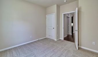 169 Crimson Queen Dr, Blythewood, SC 29016