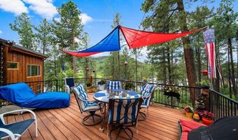 169 Pine Tree Dr, Bayfield, CO 81122