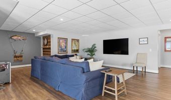 19350 33 Mile, Armada, MI 48005