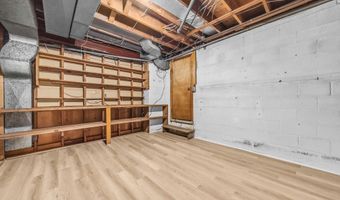 3316 N OHIO St N, Arlington, VA 22207