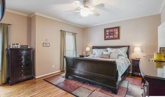 136 GLEN ABBEY Way, Alabaster, AL 35007