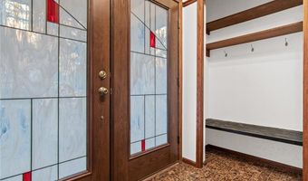 8481 142nd Street Ct, Apple Valley, MN 55124