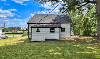 5 Elm St, Beech Island, SC 29842