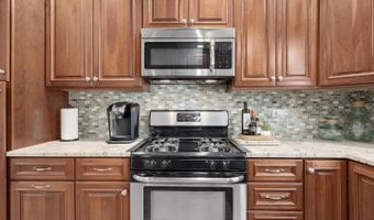 5940 W 125th Pl, Alsip, IL 60803