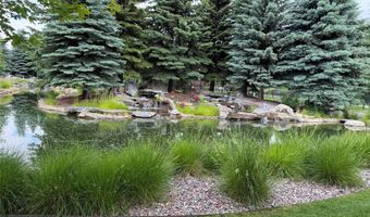 236 Bluebunch Ct, Bigfork, MT 59911
