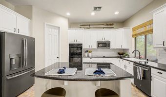 6530 S BOGLE Ave, Chandler, AZ 85249