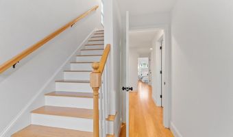22 Patrick St 22, Arlington, MA 02474