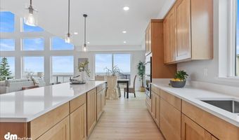 6485 Prominence Pointe Dr, Anchorage, AK 99516