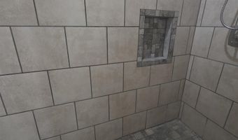 1028 R St, Bedford, IN 47421