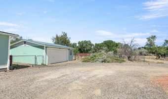 44 ROAD 5251, Bloomfield, NM 87413
