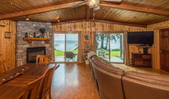 37951 State Highway 18, Aitkin, MN 56431