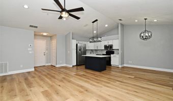 1020 LOCH VAIL 1327, Apopka, FL 32712