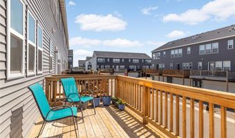 5875 156th Way, Apple Valley, MN 55124