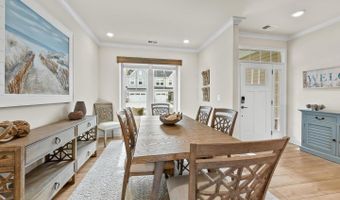 26151 MILBY Cir, Harbeson, DE 19951