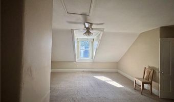 889 Hope St 3, Bristol, RI 02809