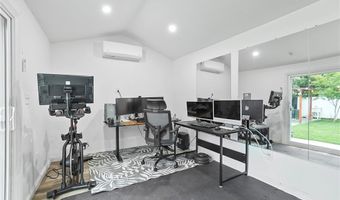 4161 Lynd Ave, Arcadia, CA 91006