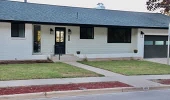 610 S 800 E, Centerville, UT 84014