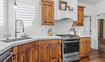 3543 S Boulder Creek Ln, Ammon, ID 83406