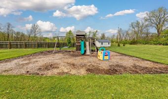 202 County Road 24, Ashley, OH 43003