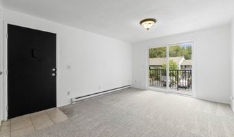 5488 SW ALGER Ave I-10, Beaverton, OR 97005