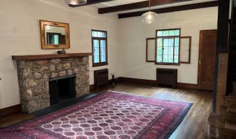 8514 WOODHAVEN Blvd, Bethesda, MD 20817