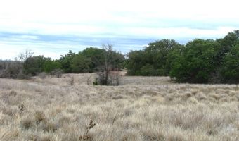 Tbd Fm 183, Evant, TX 76525