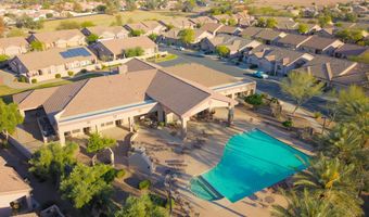 1539 E BRENDA Dr, Casa Grande, AZ 85122