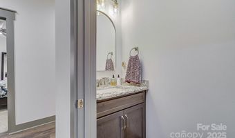 250 Judson Ridge Rd, Arden, NC 28704