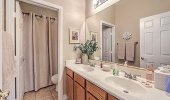 3655 Hardwick Hall Way, Las Vegas, NV 89135