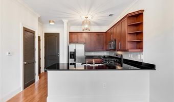 1055 Piedmont Ave NE 408, Atlanta, GA 30309