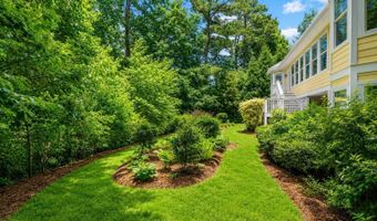209 High Pointe Dr, Blythewood, SC 29016