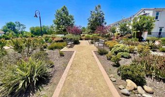4203 Calle Del Vis, Oceanside, CA 92057