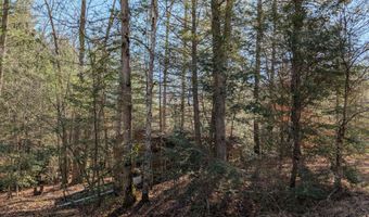 Tbd Deer Track Road, Beattyville, KY 41311