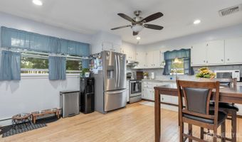 29 Cornell St, Avenel, NJ 07001