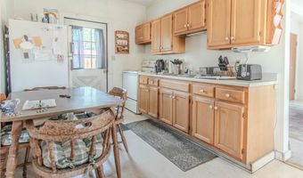 13188 US Route 11, Adams, NY 13606