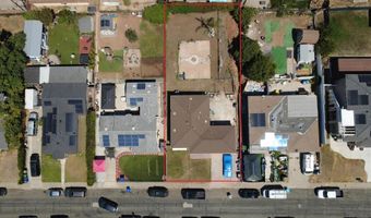 5938 Lauder St, San Diego, CA 92139