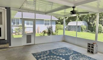 199 W Oak St, Atmore, AL 36502