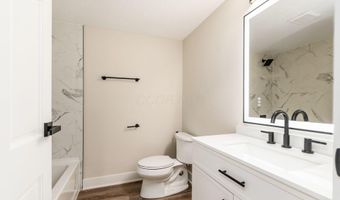 7390 Pate Ct, Columbus, OH 43235