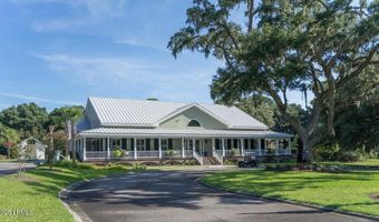 14 Grand Oaks Way, Beaufort, SC 29907