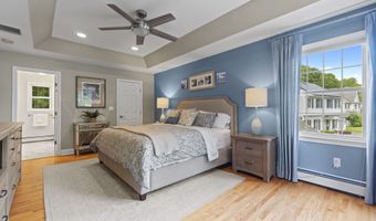 3 Spencer Ct, Clinton, CT 06413