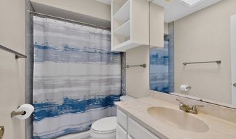 10401 Camino Del Oso NE, Albuquerque, NM 87111