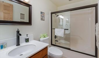 251 Bear Valley # 3 Rd, Bear Valley, CA 95223
