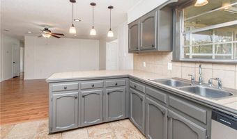 5319 Wexford Dr, Baton Rouge, LA 70814