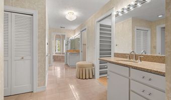 43 Sterling Pl, Bow, NH 03304