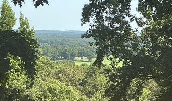 124 Big Pine Rd, Batesville, AR 72501