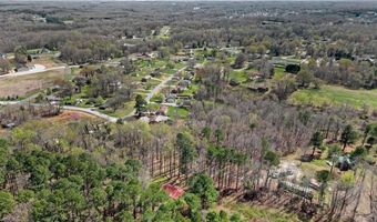 3738 Amber Way, Archdale, NC 27263
