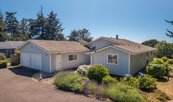 3230 GOLF LINKS Rd, Bandon, OR 97411