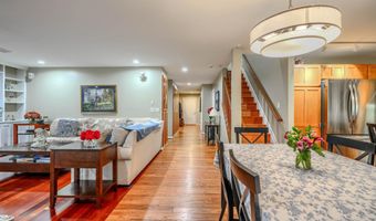 1230 CRUMMELL Ave, Annapolis, MD 21403