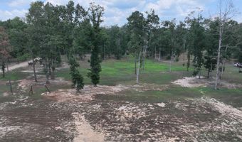 28 MASON Rd, Amity, AR 71921