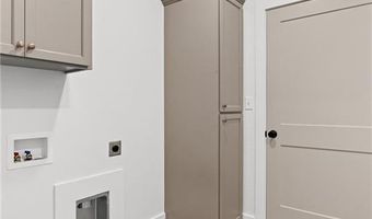 509 Waggoner Ln, Barling, AR 72923